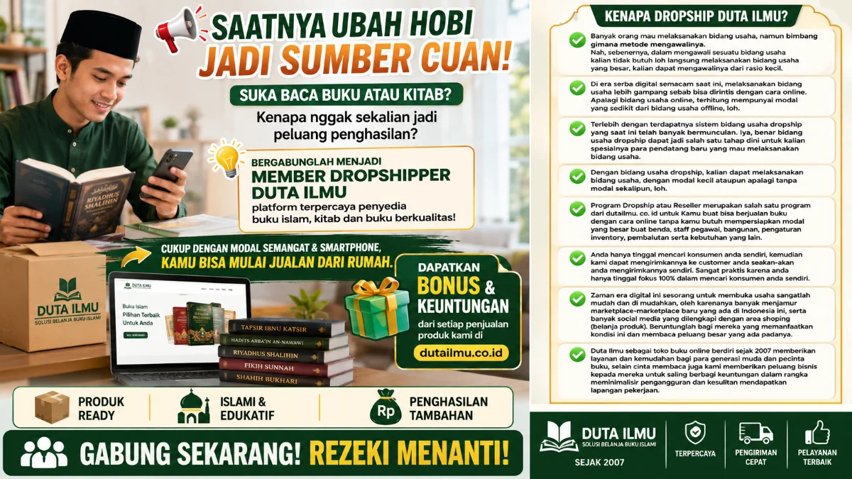 toko buku online.webp