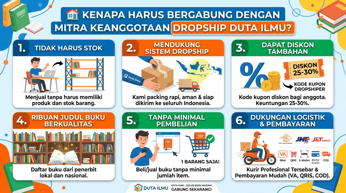toko buku online murah cod.webp
