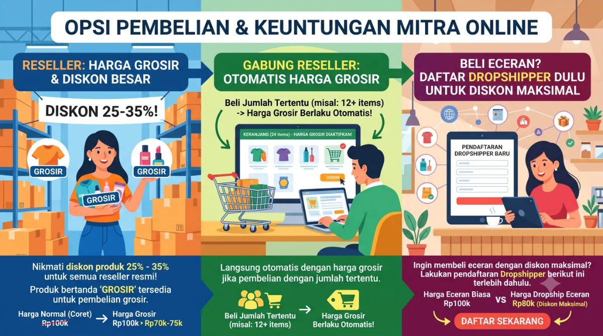 toko buku reseller.webp