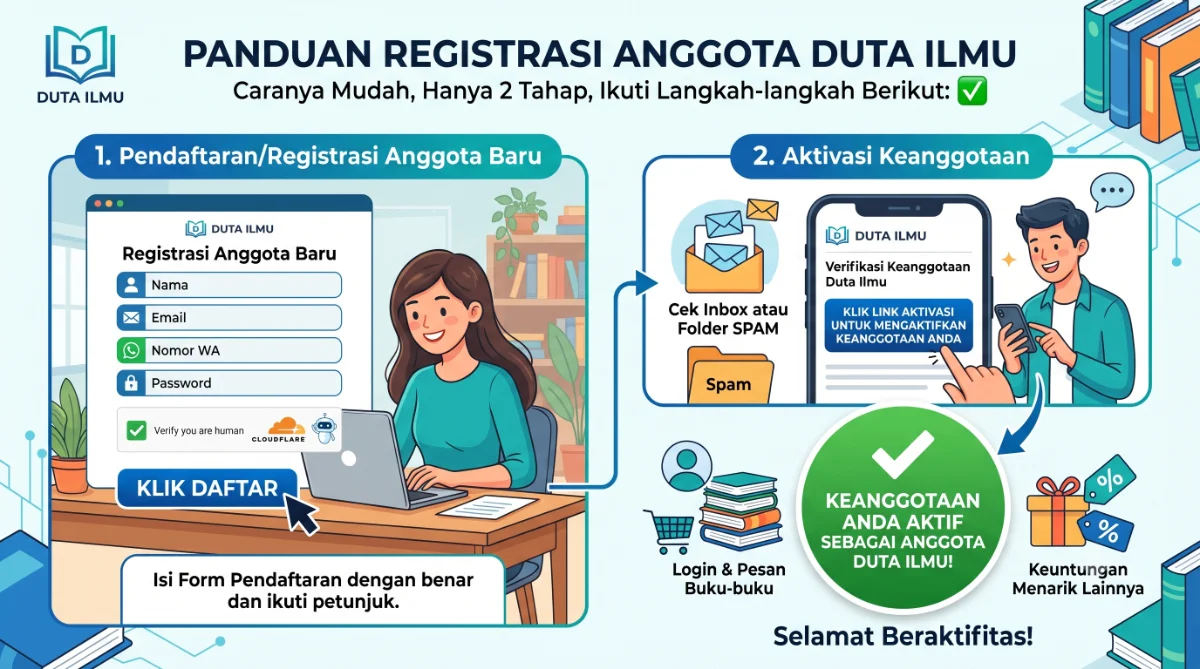 panduan registrasi dutailmu.webp