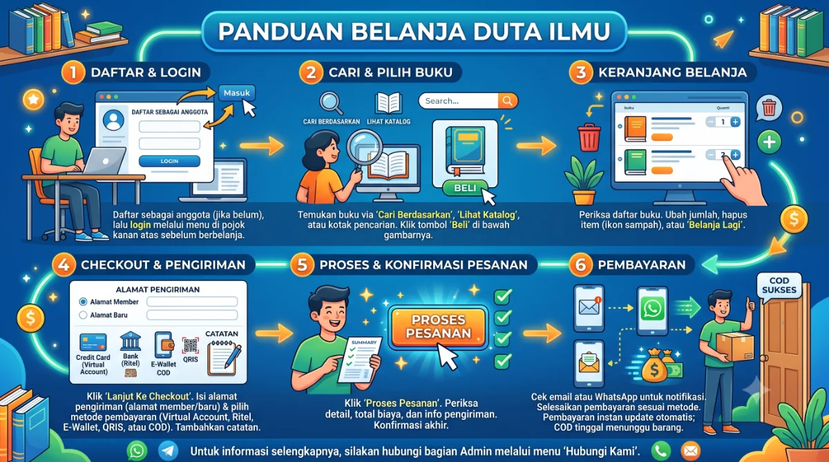 cara belanja.webp