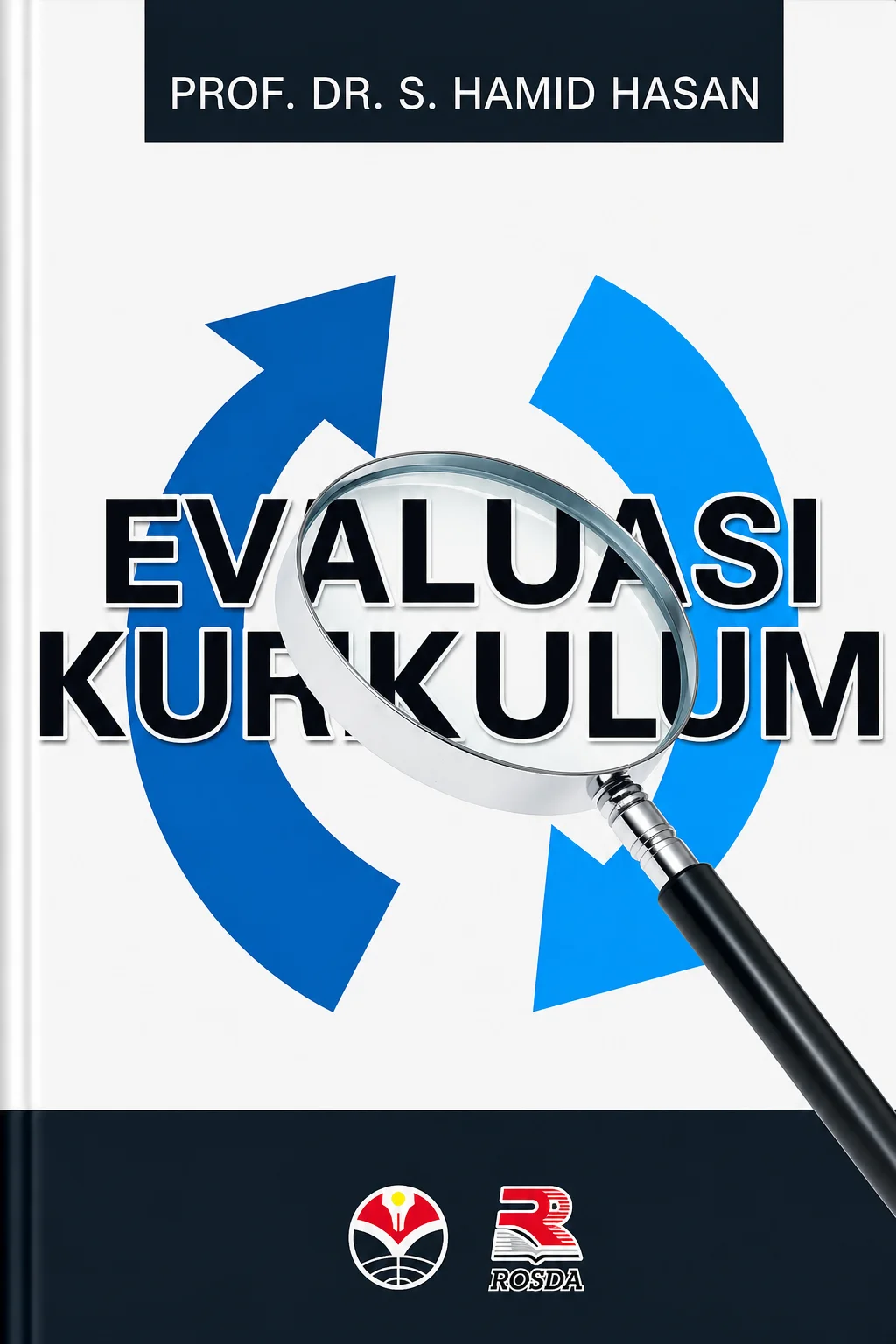 Evaluasi Kurikulum