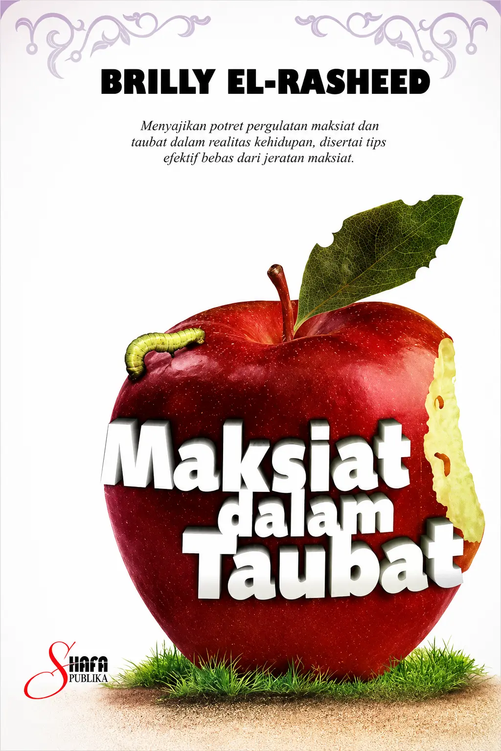 Maksiat dalam Taubat
