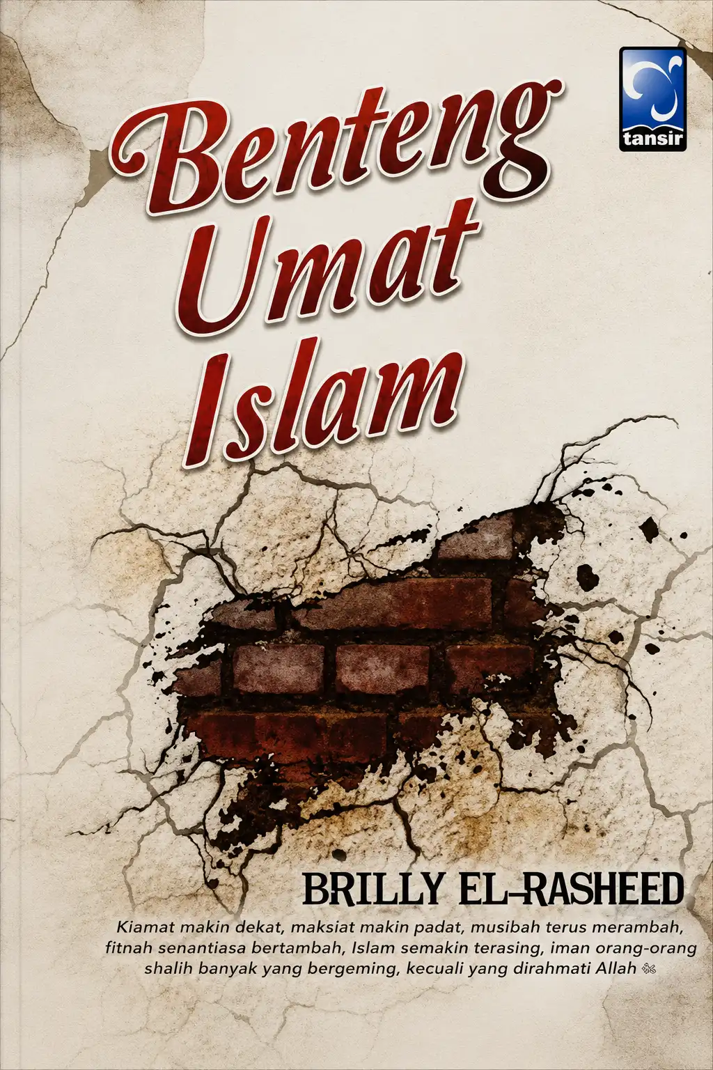 Benteng Umat Islam