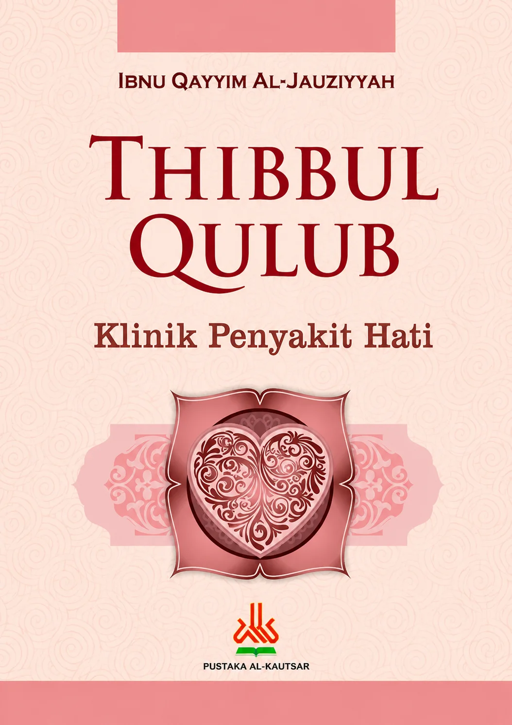 Thibbul Qulub | Klinik penyakit Hati