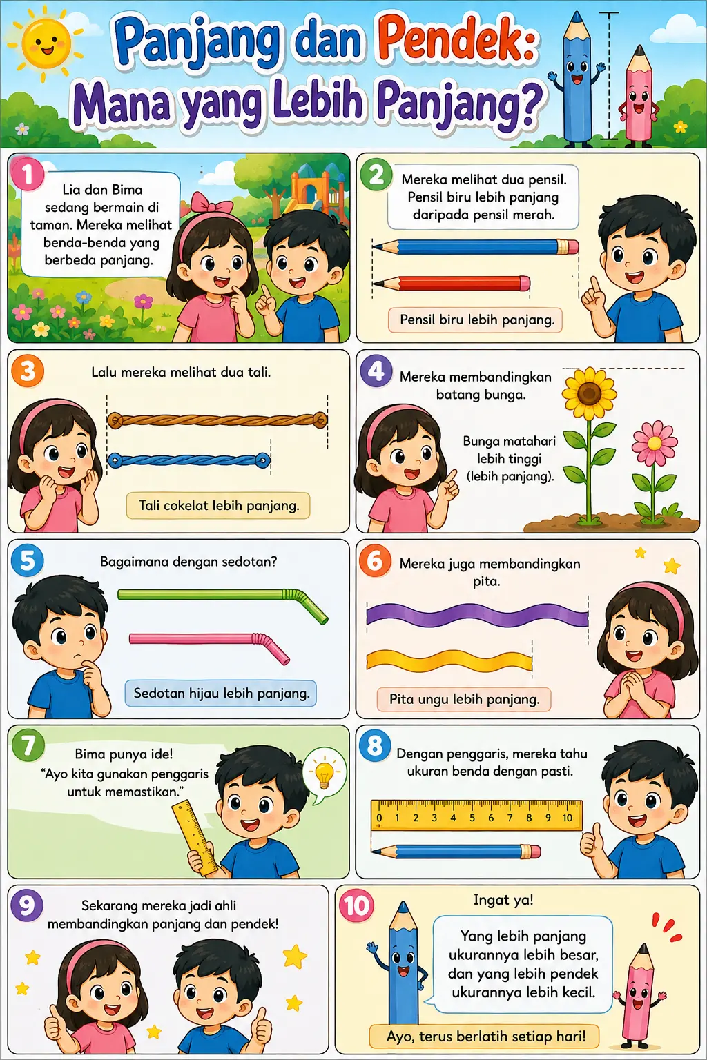 [TERMURAH] Poster Dinding Pajangan Kamar Custom Ukuran Panjang & Pendek - Hiasan Dinding Aesthetic HD