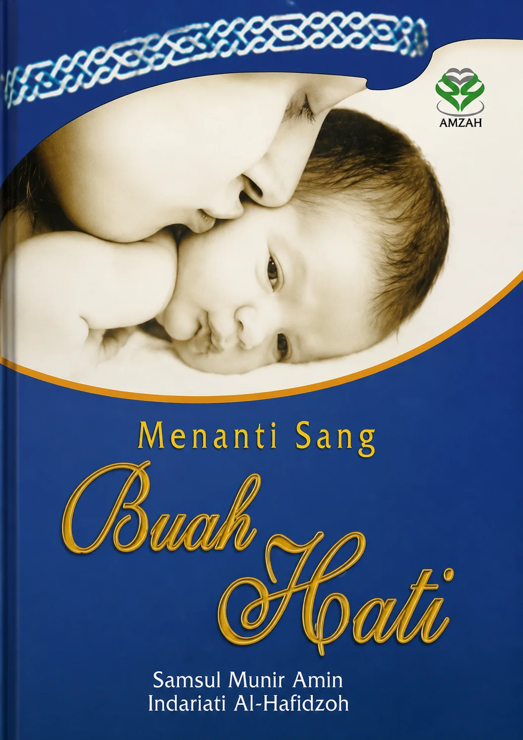 Menanti Sang Buah Hati