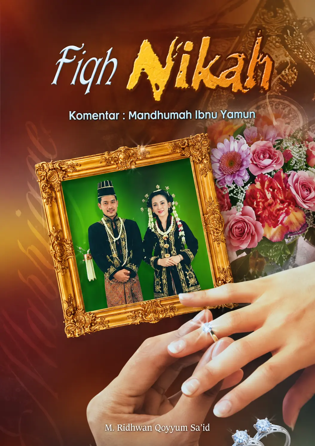 Fiqh Nikah