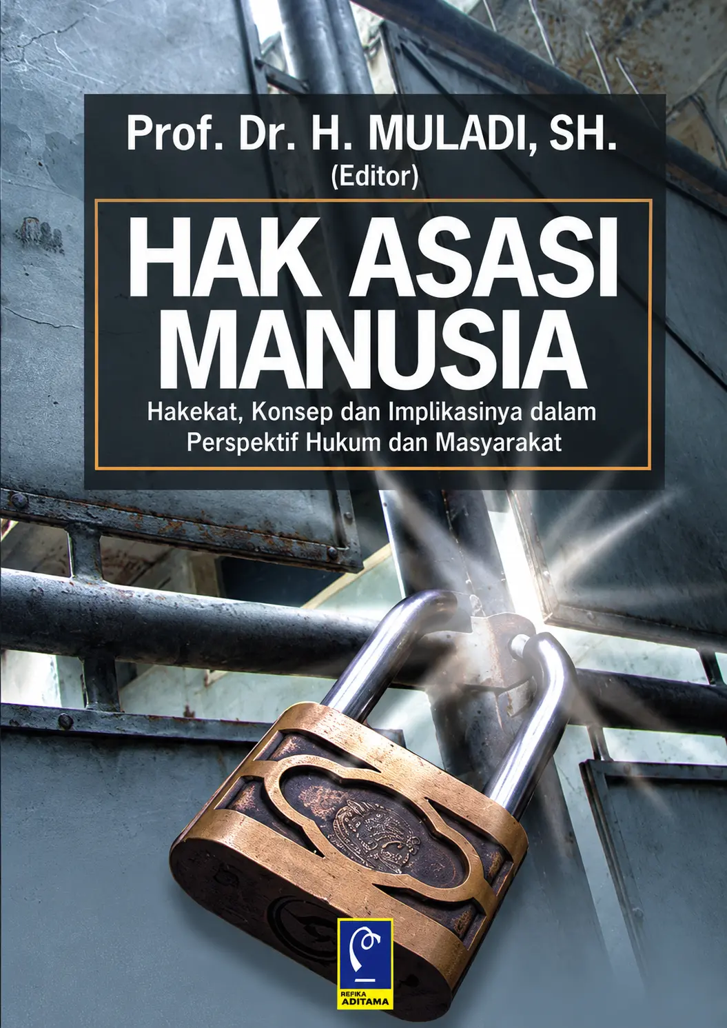 Hak Asasi Manusia