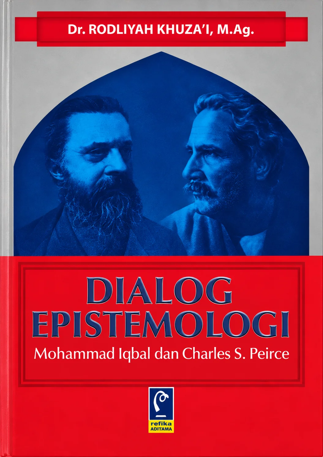 Dialog Epistemologi