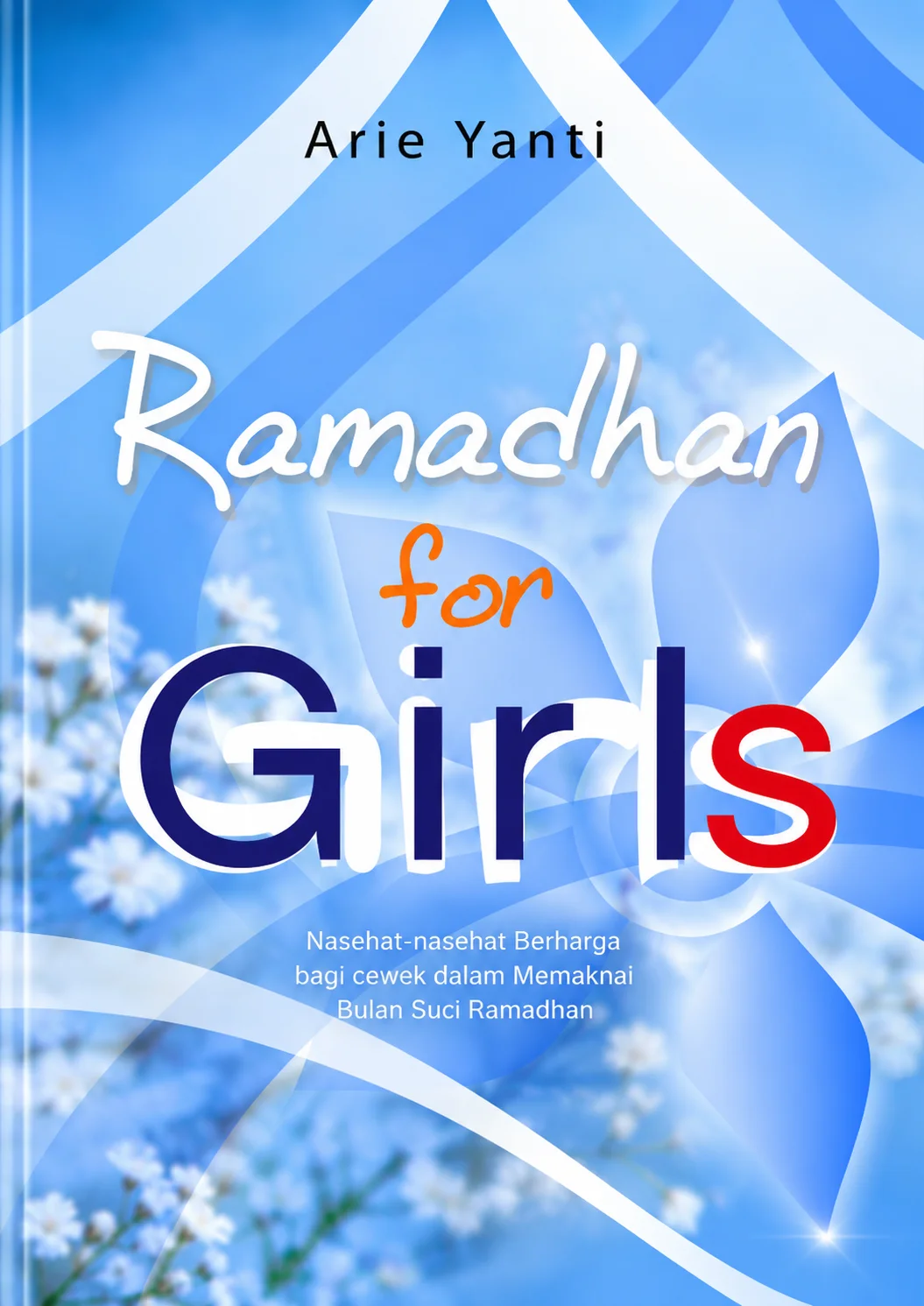 Ramadhan for Girls