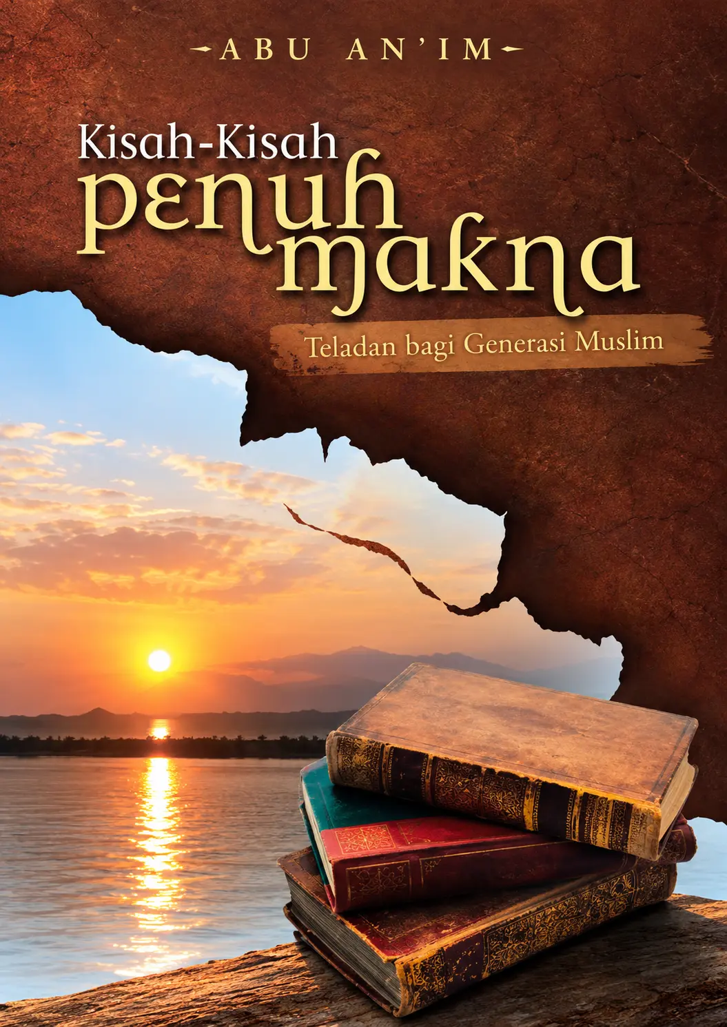 Kisah-Kisah Penuh Makna dalam Kitab Durratun Nasihin