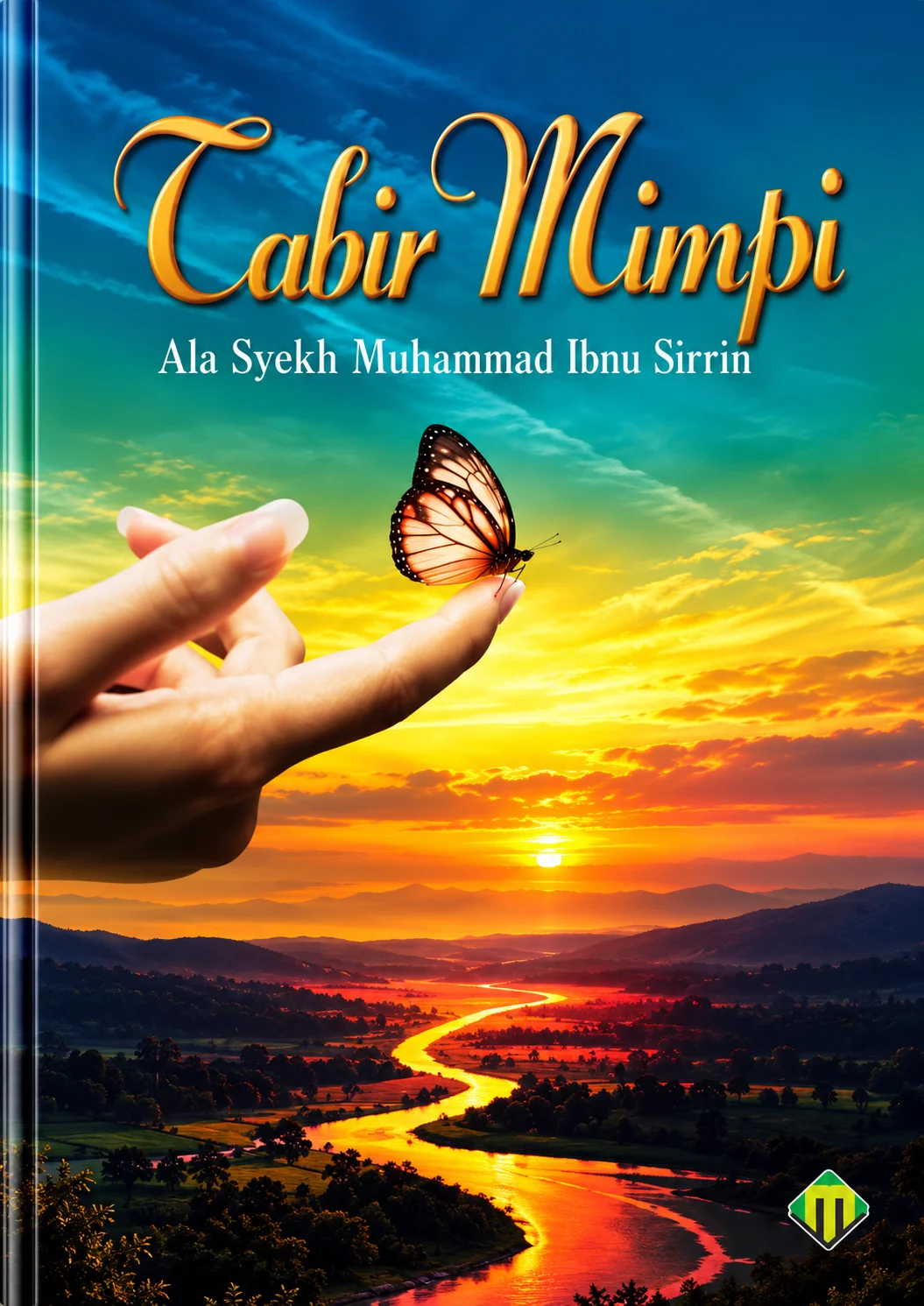 Tabir Mimpi Ala Syekh Muhammad Ibnu Sirrin
