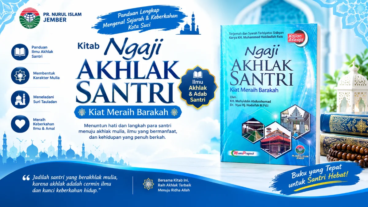 MENANAM KARAKTER SEJAK DINI: MENGGALI KEDALAMAN ADAB DALAM BUKU TERJEMAH KITAB TARBIYATUS SIBYAN