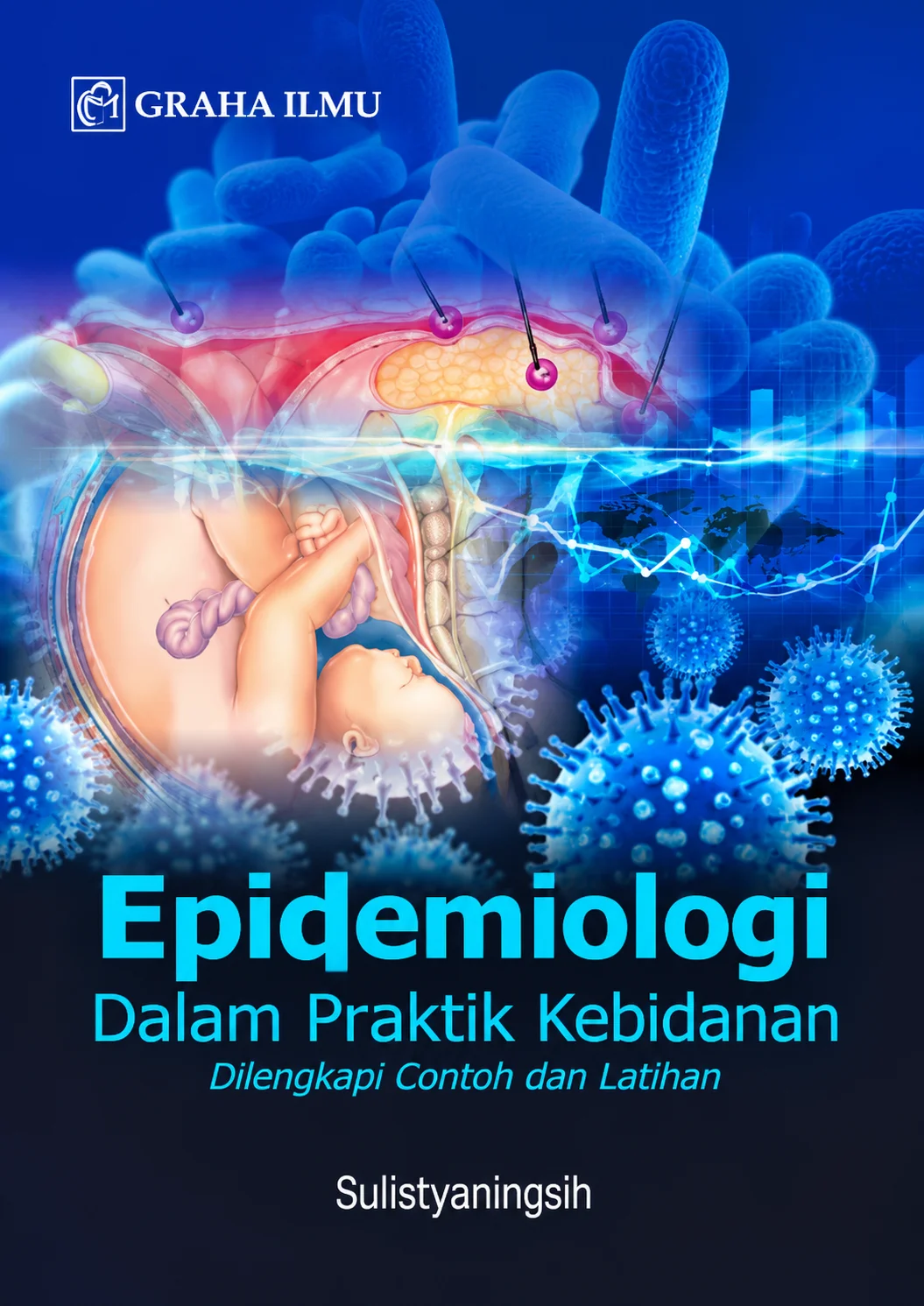 Epidemiologi dalam Praktik Kebidanan
