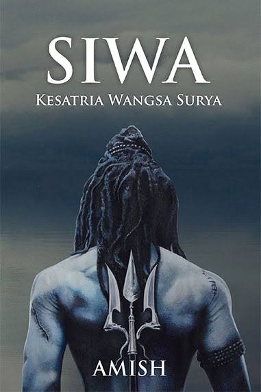 Siwa | Rahasia Kaum Naga