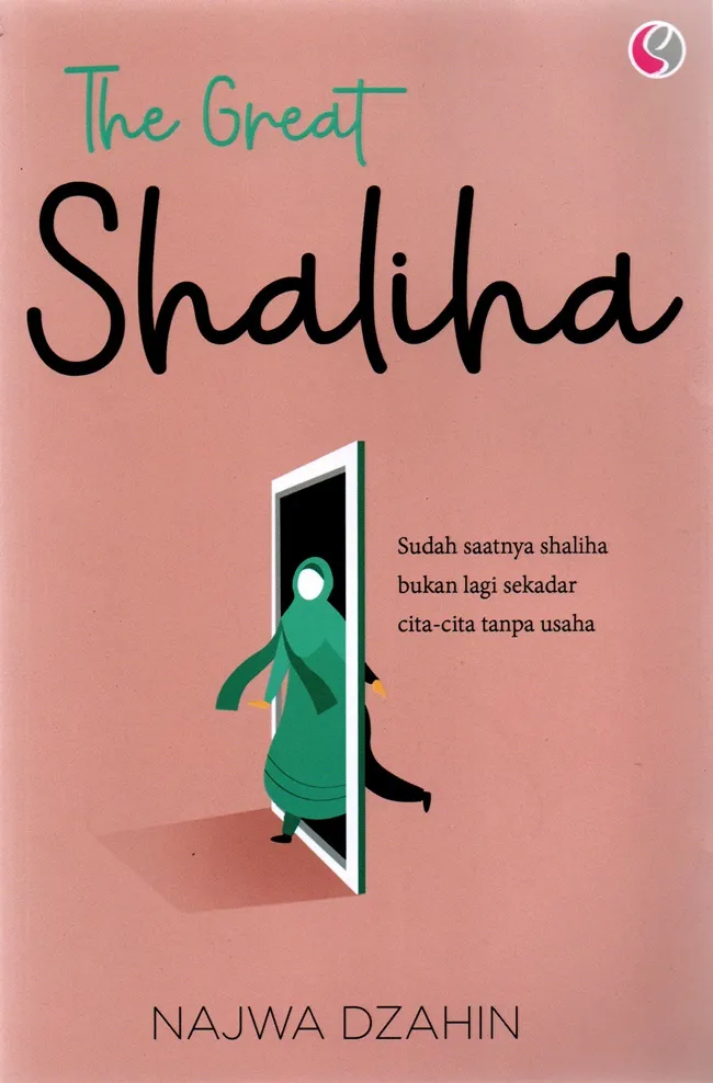 The Great Shaliha