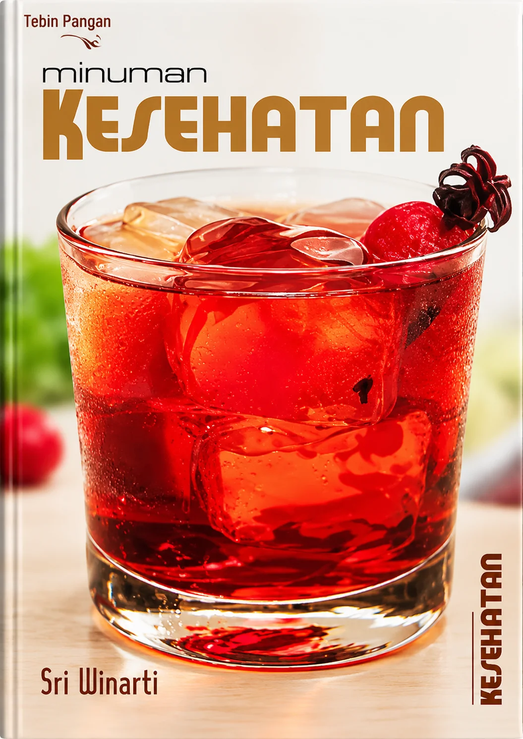 Minuman Kesehatan