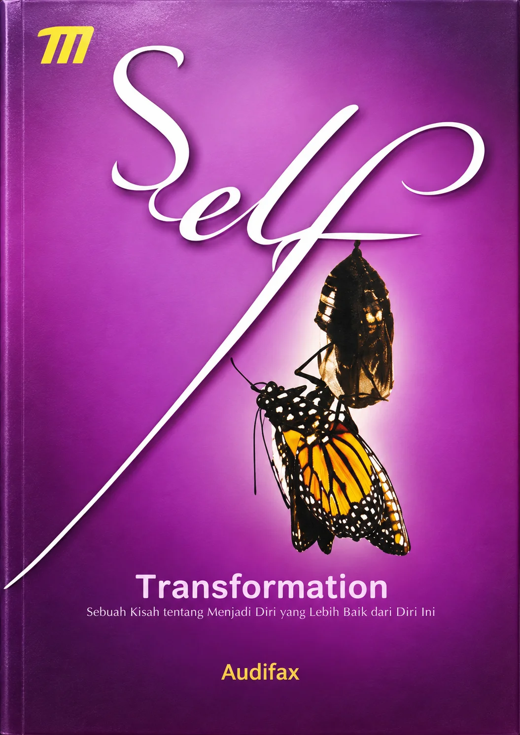Self Transformation | Sastra Jendra, Energi Minimal, dan Citra Ilahi dalam Diri