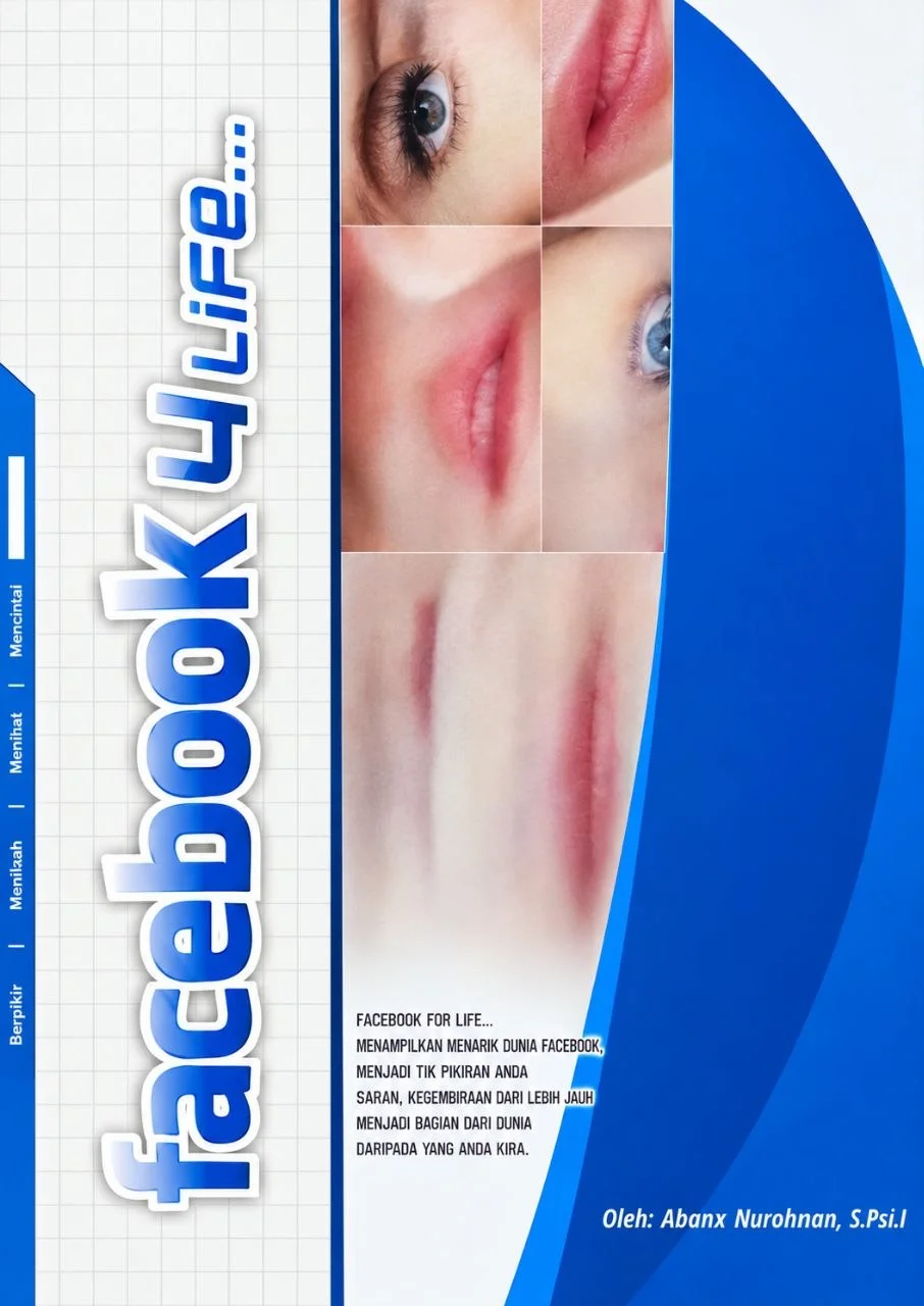 Facebook 4life