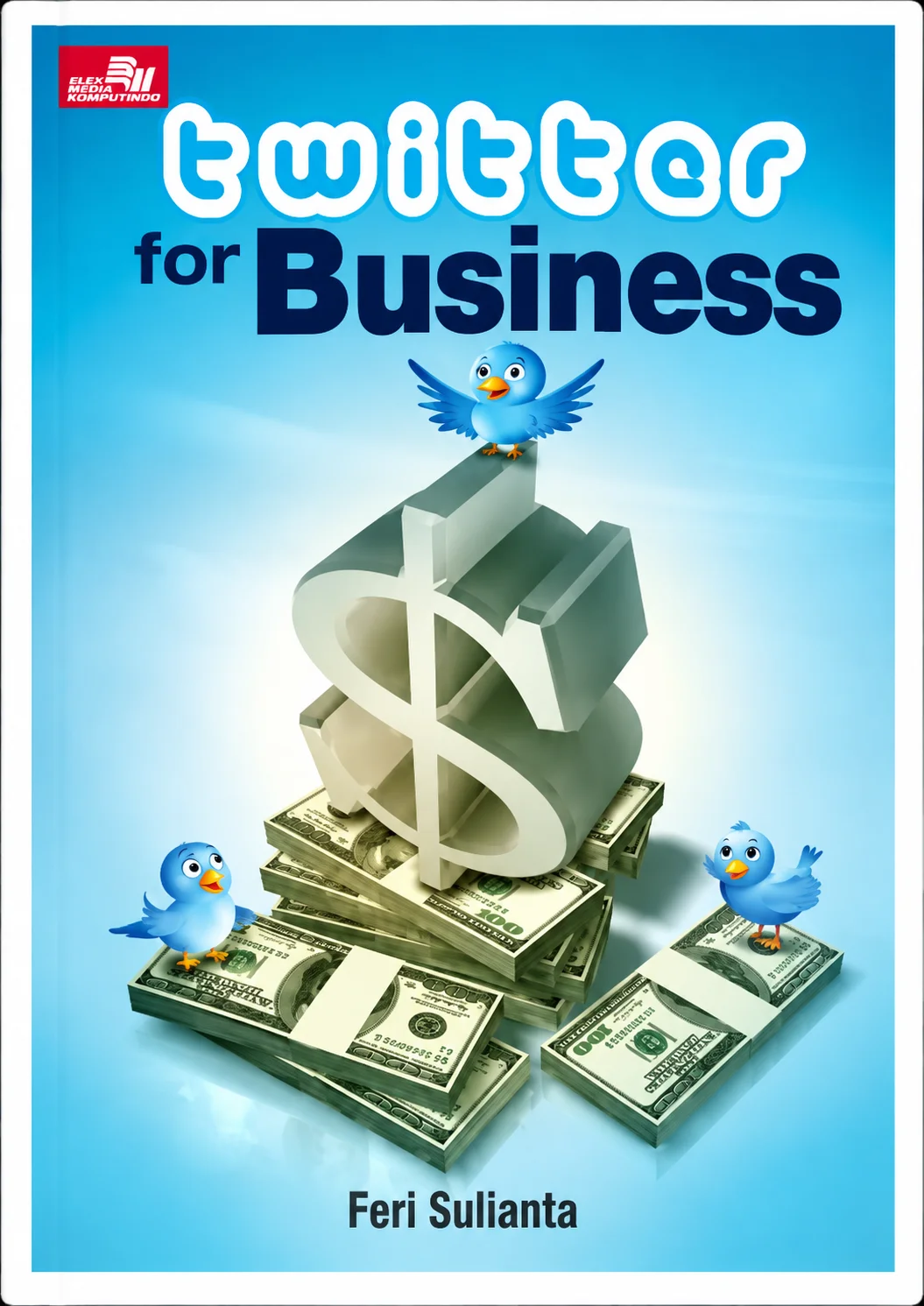 Twitter for Business