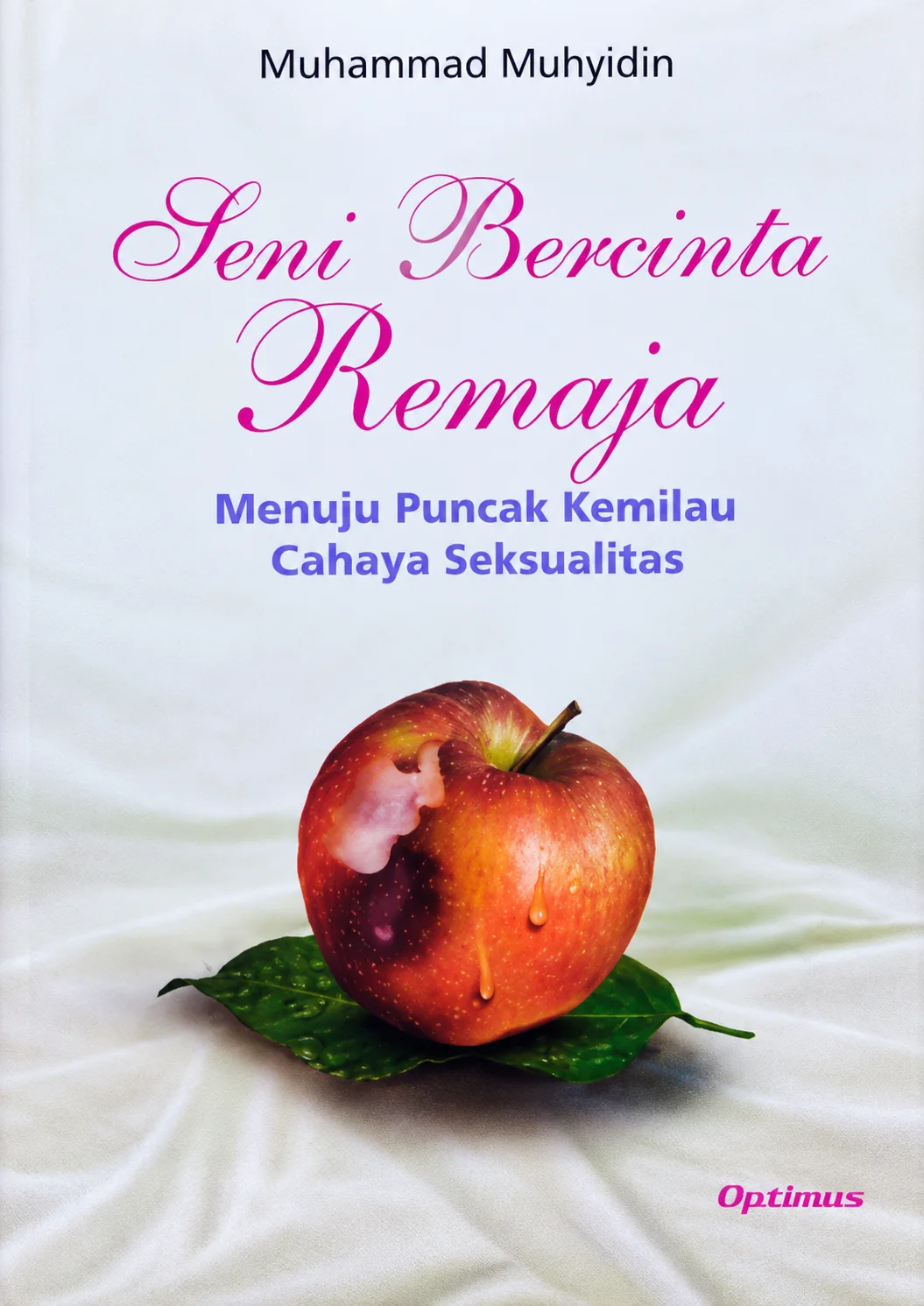Seni Bercinta Remaja | Menuju Puncak Kemilau Cahaya Seksualitas