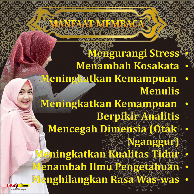 kitab taklim mutaallim