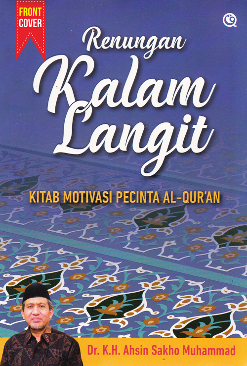 Renungan Kalam Langit