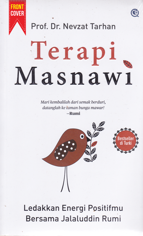Terapi Masnawi
