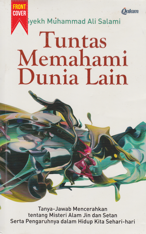 Tuntas Memahami Dunia Lain