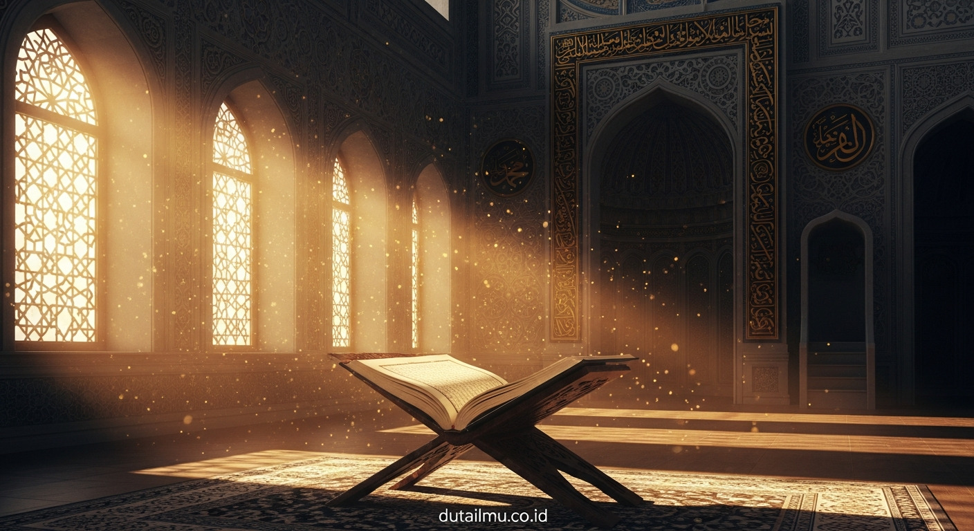 Kitab Ta'lim al-Muta'allim Syekh al-Zarnuji Rahasia Keberkahan Ilmu Duta Ilmu