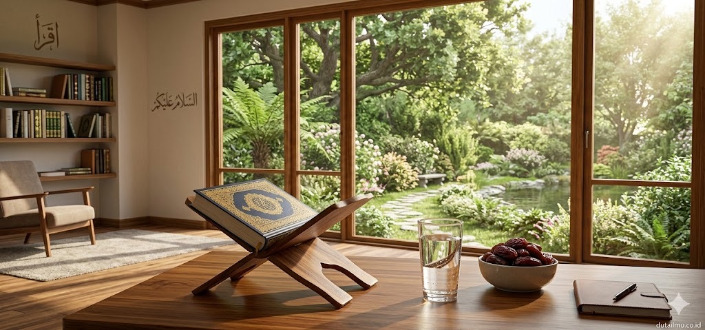 Buku Menjaga Amanah Tubuh Gaya Hidup Sehat Sunnah dan Sains Modern